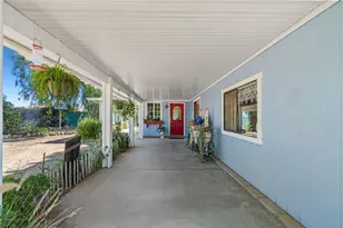 31615 Leon, Winchester, CA 92596 - Photo 14
