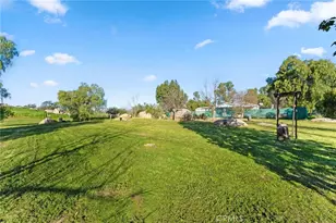 31615 Leon Rd, Winchester, CA 92596 - Photo 30