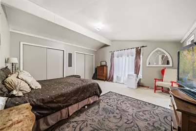 31615 Leon, Winchester, CA 92596 - Photo 30