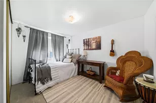 31615 Leon Rd, Winchester, CA 92596 - Photo 20