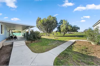 31615 Leon, Winchester, CA 92596 - Photo 10