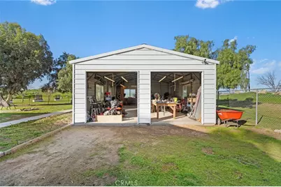 31615 Leon Road, Winchester, CA 92596 - Photo 4