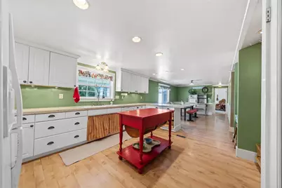 31615 Leon, Winchester, CA 92596 - Photo 20