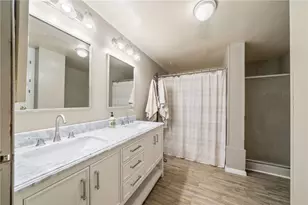 31615 Leon, Winchester, CA 92596 - Photo 32