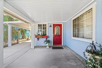 31615 Leon Road, Winchester, CA 92596 - Photo 2