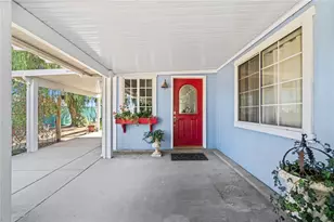 31615 Leon Rd, Winchester, CA 92596 - Photo 2