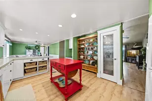 31615 Leon Rd, Winchester, CA 92596 - Photo 14