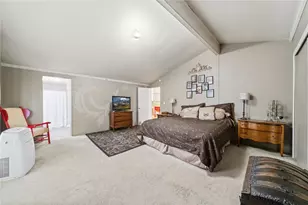 31615 Leon Rd, Winchester, CA 92596 - Photo 22