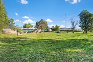 31615 Leon, Winchester, CA 92596 - Photo 42