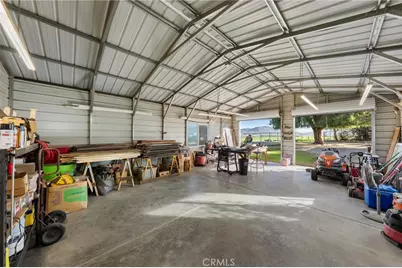 31615 Leon, Winchester, CA 92596 - Photo 10