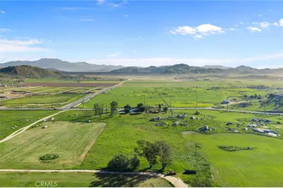 31615 Leon, Winchester, CA 92596 - Photo 58