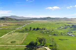 31615 Leon, Winchester, CA 92596 - Photo 58