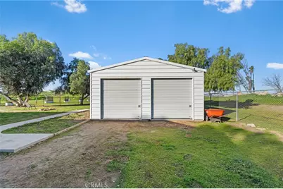 31615 Leon, Winchester, CA 92596 - Photo 6