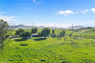 31615 Leon, Winchester, CA 92596 - Photo 70