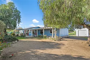 31615 Leon, Winchester, CA 92596 - Photo 4