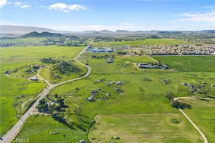 31615 Leon, Winchester, CA 92596 - Photo 62