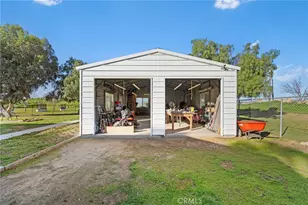 31615 Leon, Winchester, CA 92596 - Photo 6
