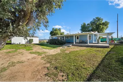 31615 Leon, Winchester, CA 92596 - Photo 12