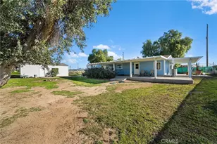 31615 Leon, Winchester, CA 92596 - Photo 12