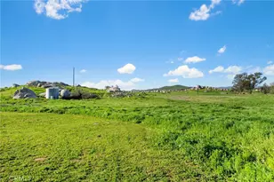 31615 Leon, Winchester, CA 92596 - Photo 50