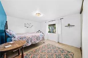 31615 Leon Rd, Winchester, CA 92596 - Photo 18