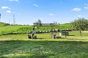 31615 Leon, Winchester, CA 92596 - Photo 42
