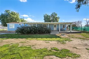 31615 Leon Rd, Winchester, CA 92596 - Photo 8