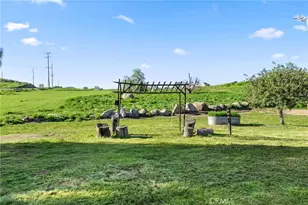 31615 Leon, Winchester, CA 92596 - Photo 44