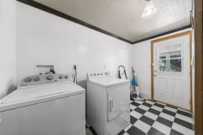 31615 Leon, Winchester, CA 92596 - Photo 34