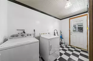 31615 Leon, Winchester, CA 92596 - Photo 34