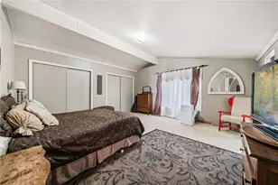 31615 Leon, Winchester, CA 92596 - Photo 28