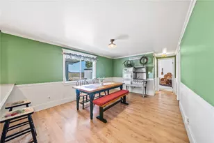 31615 Leon, Winchester, CA 92596 - Photo 24