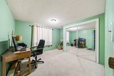 31615 Leon, Winchester, CA 92596 - Photo 24