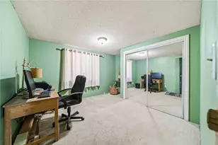31615 Leon, Winchester, CA 92596 - Photo 24