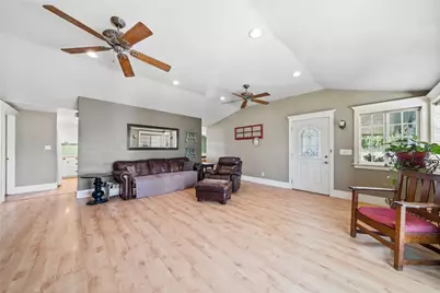 31615 Leon, Winchester, CA 92596 - Photo 16