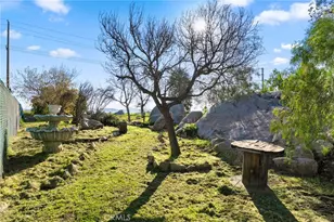 31615 Leon, Winchester, CA 92596 - Photo 38