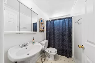 31615 Leon, Winchester, CA 92596 - Photo 28