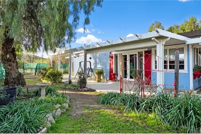 31615 Leon Road, Winchester, CA 92596 - Photo 6