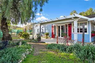 31615 Leon Rd, Winchester, CA 92596 - Photo 6