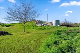 31615 Leon, Winchester, CA 92596 - Photo 48