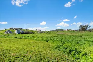 31615 Leon, Winchester, CA 92596 - Photo 52