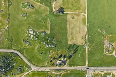 31615 Leon, Winchester, CA 92596 - Photo 54