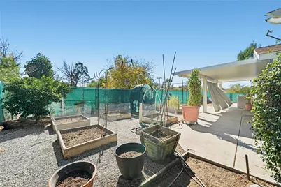 31615 Leon Road, Winchester, CA 92596 - Photo 26