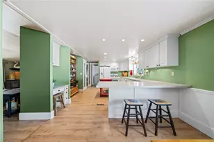 31615 Leon, Winchester, CA 92596 - Photo 22