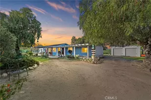31615 Leon, Winchester, CA 92596 - Photo 2
