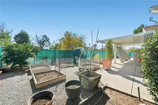 31615 Leon, Winchester, CA 92596 - Photo 36