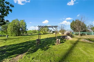 31615 Leon, Winchester, CA 92596 - Photo 38