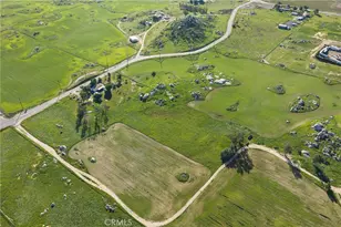 31615 Leon, Winchester, CA 92596 - Photo 60