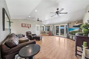 31615 Leon Rd, Winchester, CA 92596 - Photo 12
