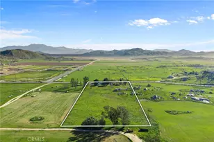 31615 Leon Rd, Winchester, CA 92596 - Photo 38